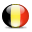 Belgium