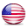 United States